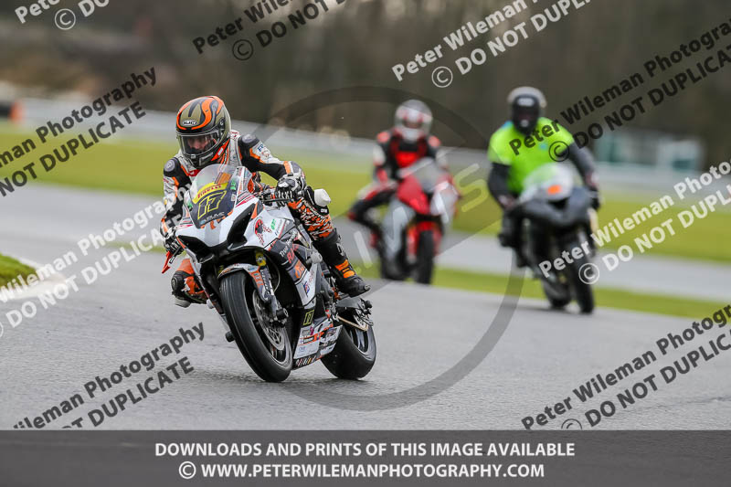 Oulton Park 14th March 2020;PJ Motorsport Photography 2020;anglesey;brands hatch;cadwell park;croft;donington park;enduro digital images;event digital images;eventdigitalimages;mallory;no limits;oulton park;peter wileman photography;racing digital images;silverstone;snetterton;trackday digital images;trackday photos;vmcc banbury run;welsh 2 day enduro
